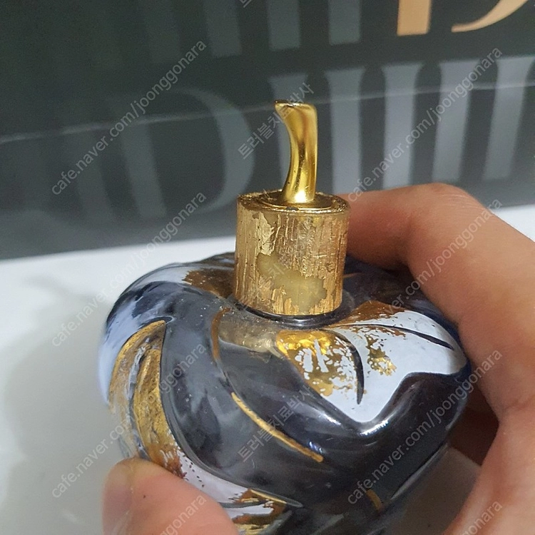 롤리타렘피카 EDP 100ml 향수 (12) 이미지