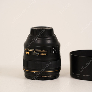 니콘 D5, 2470n vr2렌즈 , 85.4n 렌즈 판매합니다. 서울 마포