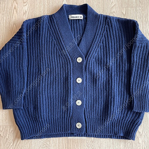 Urbanic30 얼바닉30 Vintage Cardigan