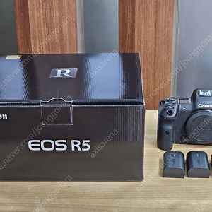 (홍대) 캐논 R5, RF85.2(알만두) , RF70200(알아빠) 판매합니다