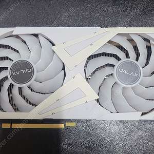 [판매] 상태S급 RTX 3070Ti ,3070 , 3060Ti 중고그래픽카드 검수 및 클리닝 완료 당일발송 김포 직거래가능