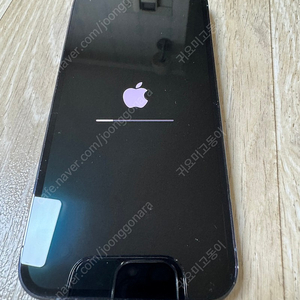 iPhone 13 Pro 시에라블루 신품급 256 팝니다