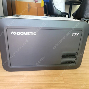 도매틱 CFX3 35 냉동고 판매 합니다