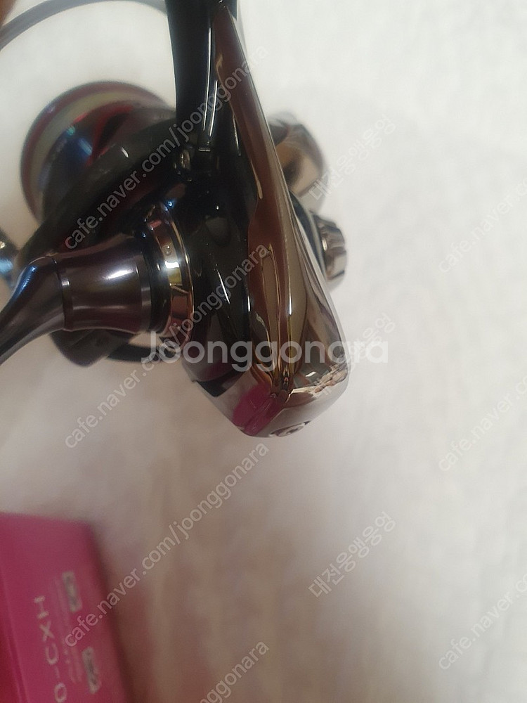 다이와 20후에고3000czh--1