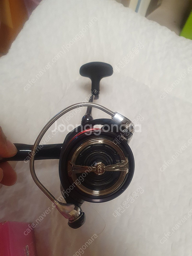 다이와 20후에고3000czh--2