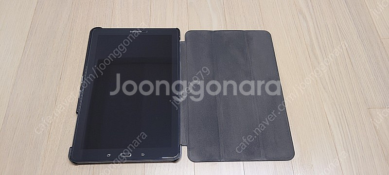 갤럭시탭 SM-P580 LTE S펜--0
