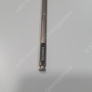 노트7, 8, 9 사용 가능한 전용 펜