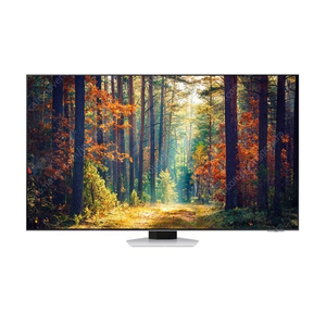 (미사용) 삼성전자 삼성 2023 NEO QLED 4K QNC85 189cm KQ75QNC85AFXKR (서울 봉천동)