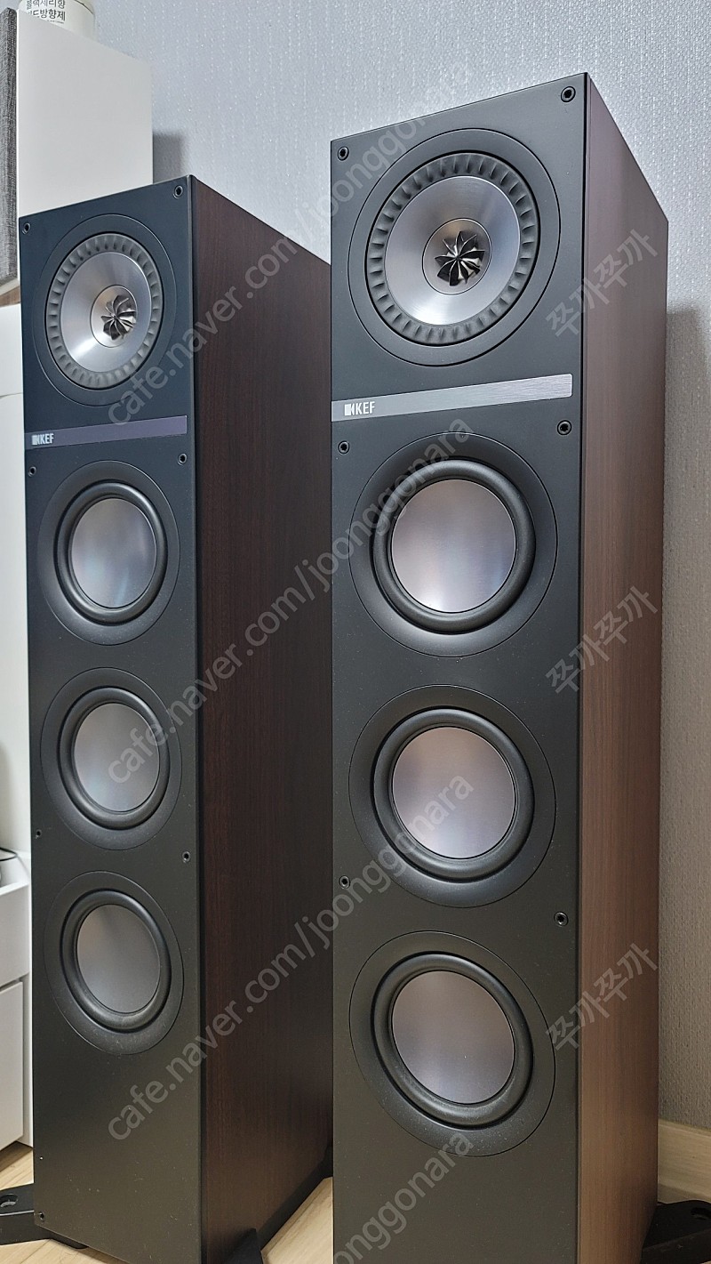 Kef q500 hot sale