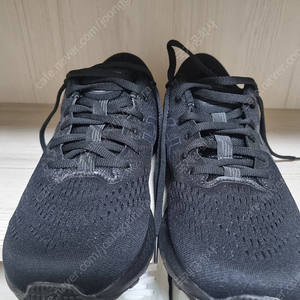 아식스 젤카야노28(2E) 265size