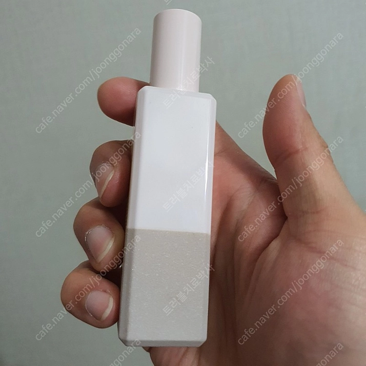 조말론 포피 앤 바알리 코롱 30ml 향수 (4) 이미지
