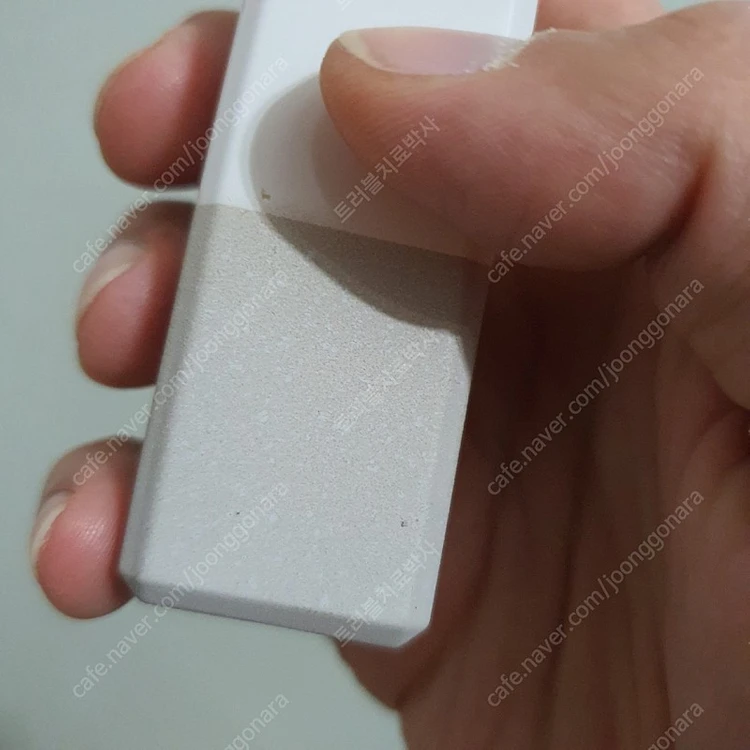 조말론 포피 앤 바알리 코롱 30ml 향수 (4) 이미지
