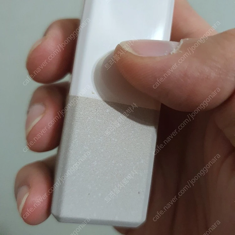 조말론 포피 앤 바알리 코롱 30ml 향수 (4) 이미지