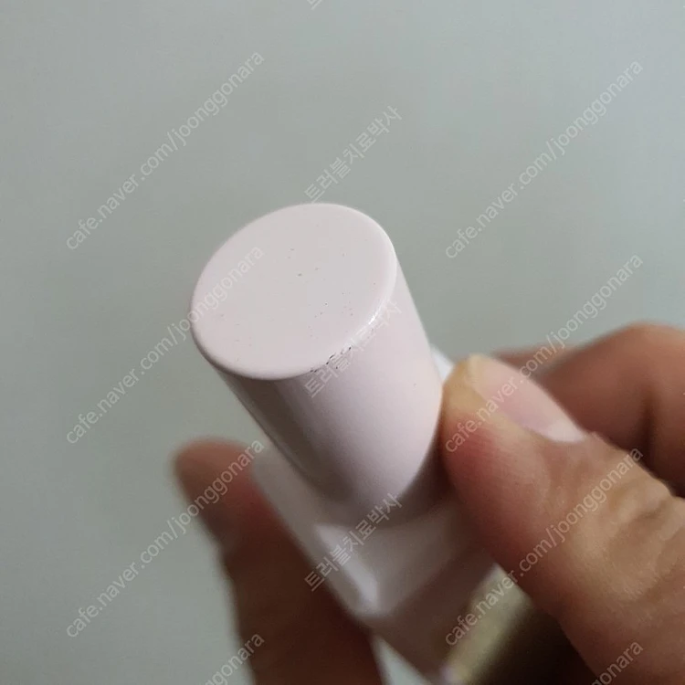 조말론 포피 앤 바알리 코롱 30ml 향수 (4) 이미지