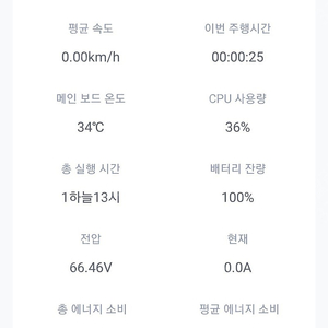 양산부산 킹송16s 외발휠 팝니다148키로주행 가격인하