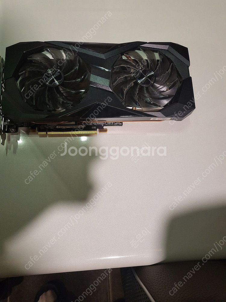 에즈락 rx 6700xt 챌린저--0
