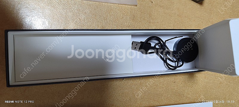 샤오미워치xmwtcl02--4