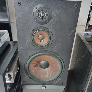 JBL jbl XE4 3웨이 스피커 팝니다