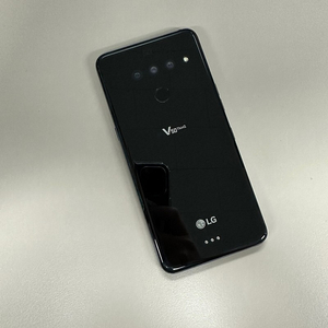 LG V50 128기가 블랙 미파손 가성비폰 9만원 판매합니다