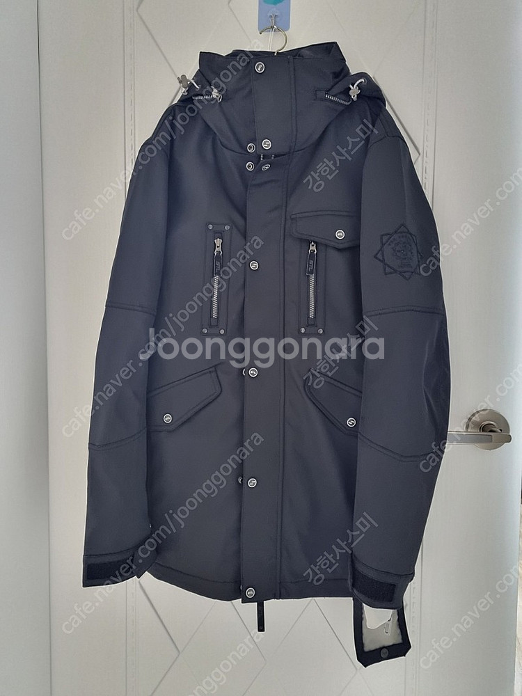 STL 스키복 보드복 XL L 판매합니다.--0