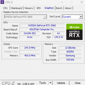 I5 12400f rtx3060 pc 본체 팝니다