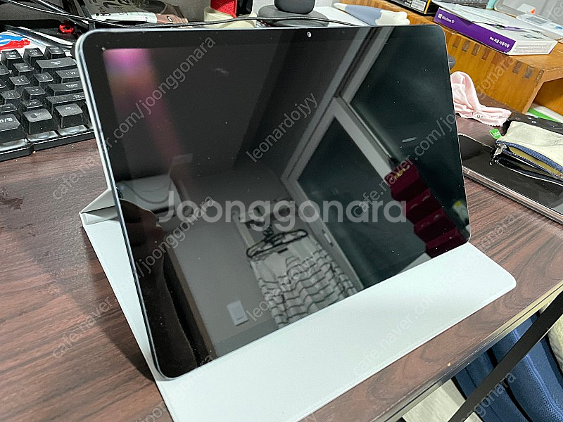 갤럭시탭s9울트라 512g wi-fi--0