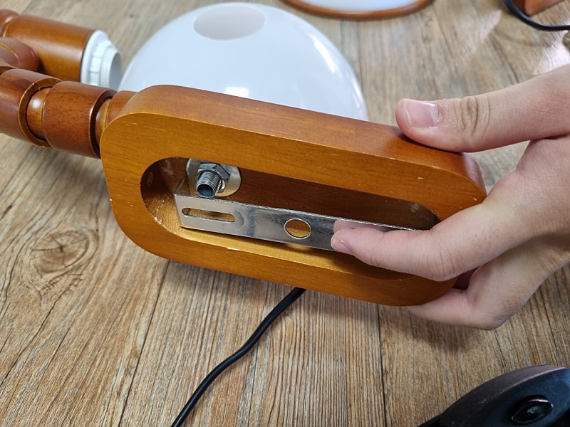 미드센츄리 st 조명 벽조명 벽등--2