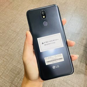 4만원 부천 LG X4 2019 블랙 32GB 깨끗한고저렴한기기판매 부천역 상동