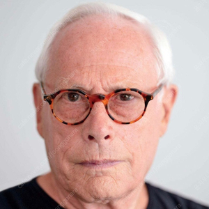 브라이언 이노 디터람스 RAMS 바이닐 LP 구매합니다. Brian Eno - Dieter Rams