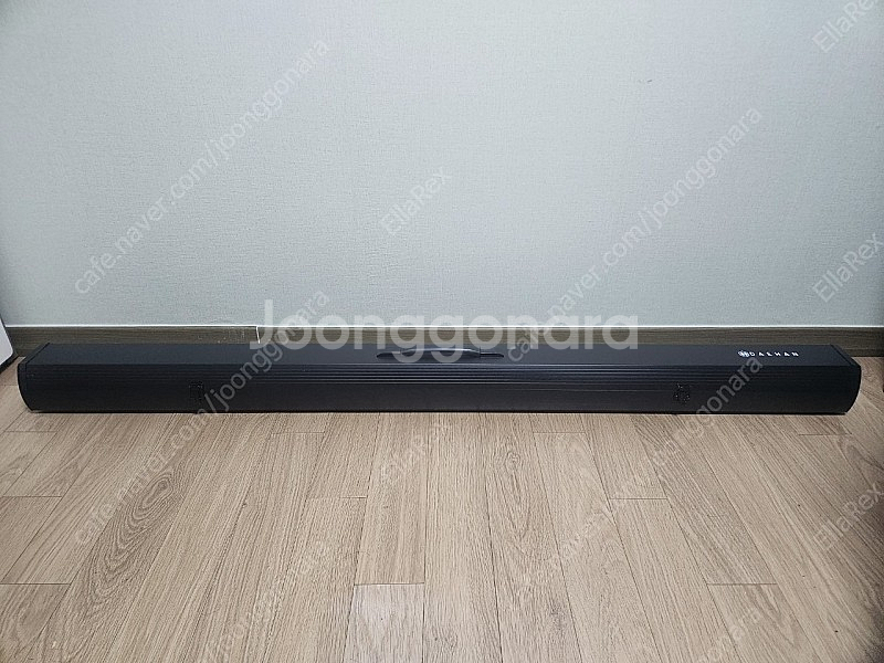 대한 원터치 이동식 접이식 크로마키 롤 스크린 배경 촬...--2