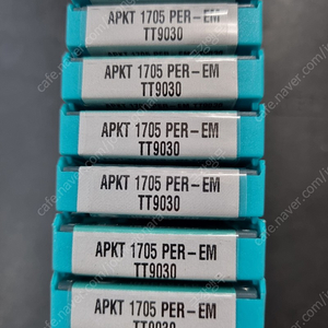 APKT1705PER-EM TT9030판매합니다.