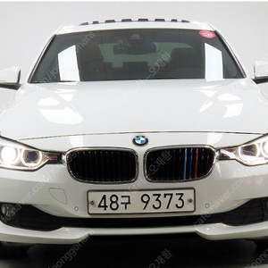 [BMW]3시리즈 (F30) 320d ED에디션 판매합니다@ 안산