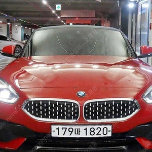 [BMW]Z4(G29) sDrive 20i 스포츠 판매합니다@ 수원