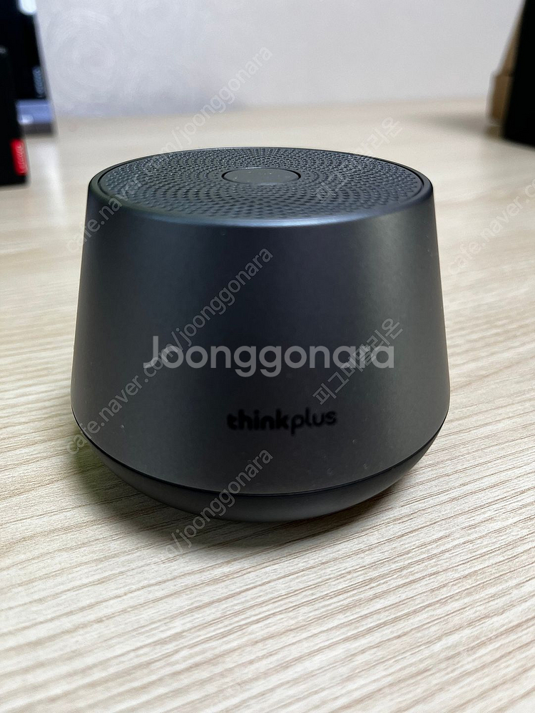 Lenovo Thinkplus K3 Pro 무선 스피커...--0