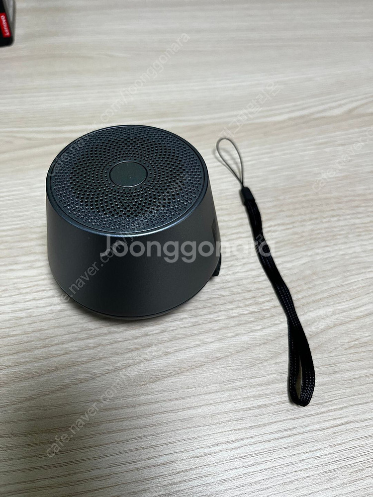 Lenovo Thinkplus K3 Pro 무선 스피커...--4