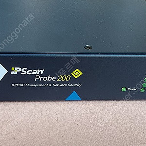 IPScAN 중고거래 | 중고나라 카페에서 운영하는 공식 사이트