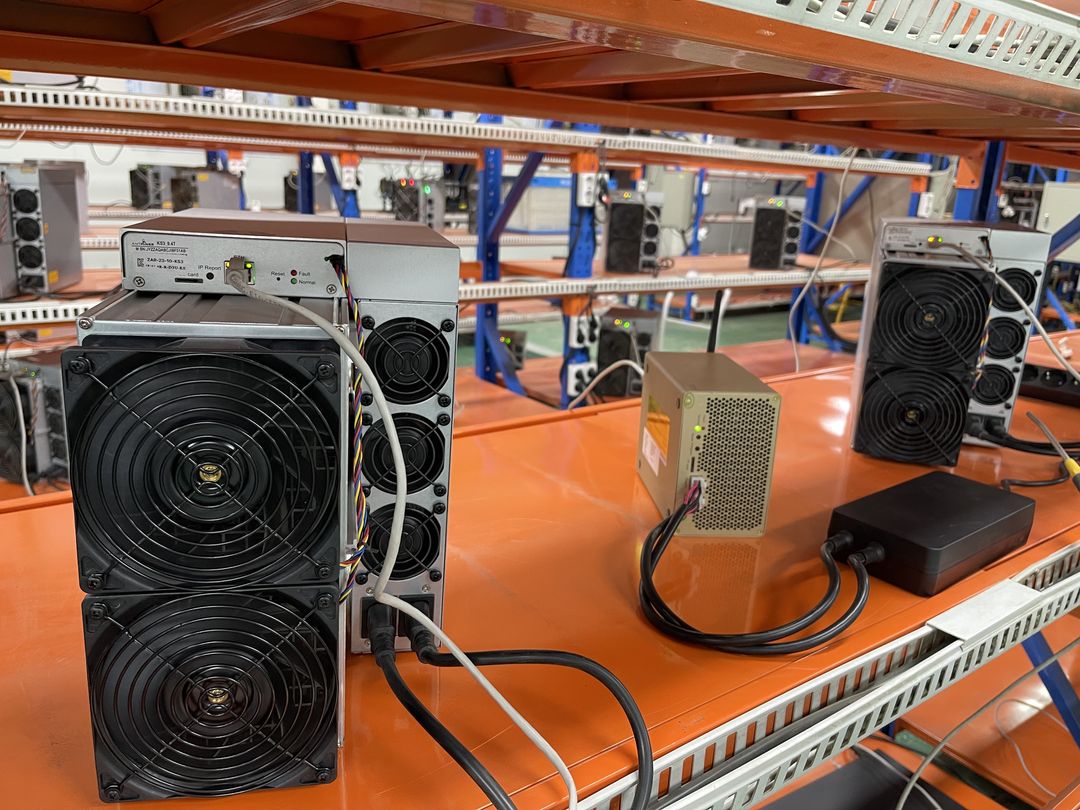 카스파 코인 아식 채굴기 판매합니다. 비트메인 ks3 제품 강력 추천 드립니다. ks3,ks2,ks3m,iceriv... | 중고나라  - 안심되는 중고거래