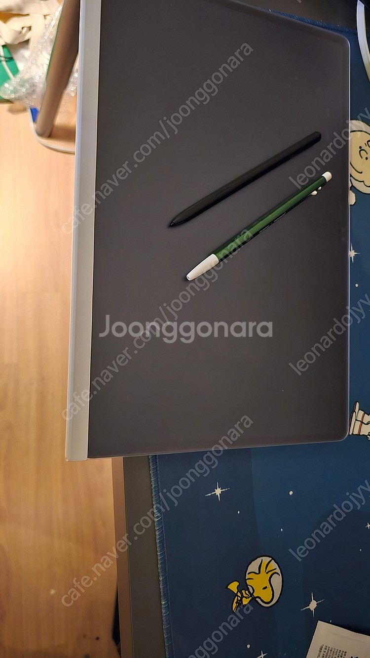 갤럭시탭s9울트라 512g wi-fi--9