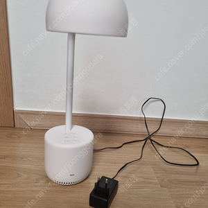 네이버 클로바 램프 AI clova lamp 택포