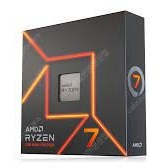 AMD 라이젠7-5세대 7700X (라파엘) 미개봉 새제품