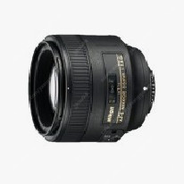 니콘 85mm 1.8G 삽니다.!!!!