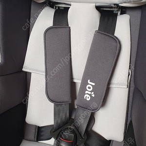 JOIE 조이 스핀360 회전형카시트 (ISOFIX) 판매