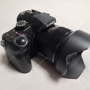 파나소닉 FZ-1000 fz1000 카메라 캠코더 팝니다