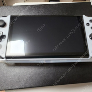 gpd win4 16Gb+512gb 화이트
