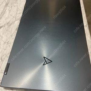 ASUS ZENBOOK 15PRO FLIP 2022년형 2in1노트북