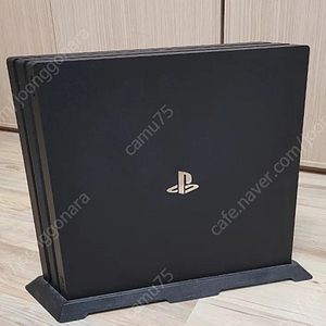 ps4pro와 게임 판매합니다. 가격인하