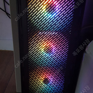 컴퓨터 본체 팝니다