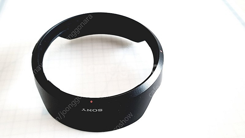 소니 렌즈 SEL1635GM 16-35GM 정품 판매해...--6