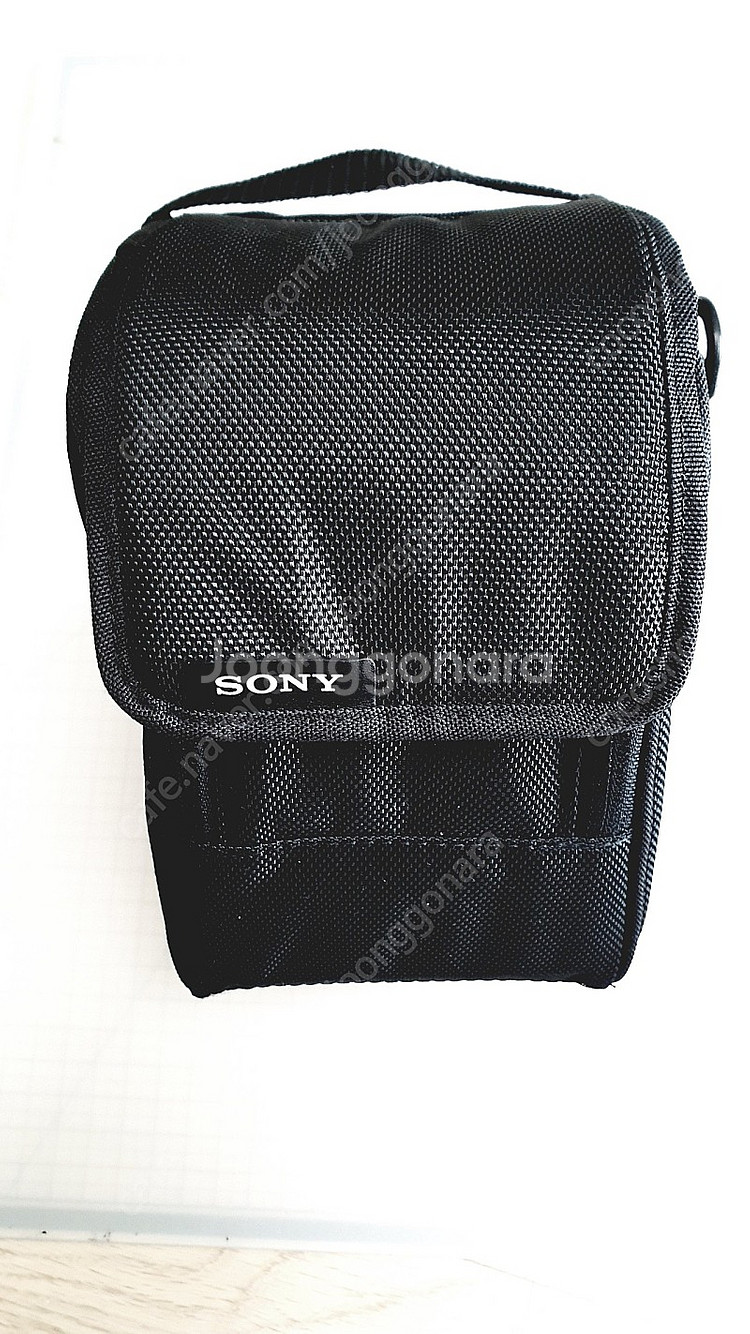 소니 렌즈 SEL1635GM 16-35GM 정품 판매해...--7