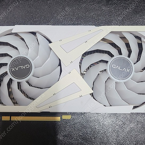 [판매] 상태S급 RTX 3070Ti ,3070 , 3060Ti 중고그래픽카드 검수 및 클리닝 완료 당일발송 김포 직거래가능